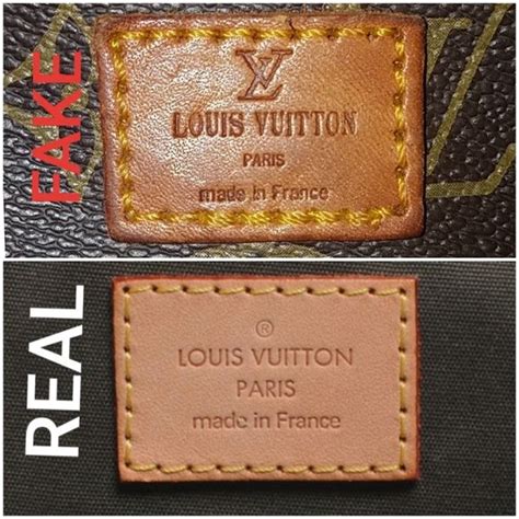 serial number lv bag|authenticate louis vuitton serial number.